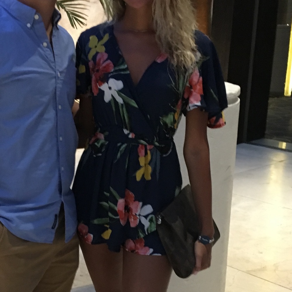 Romper